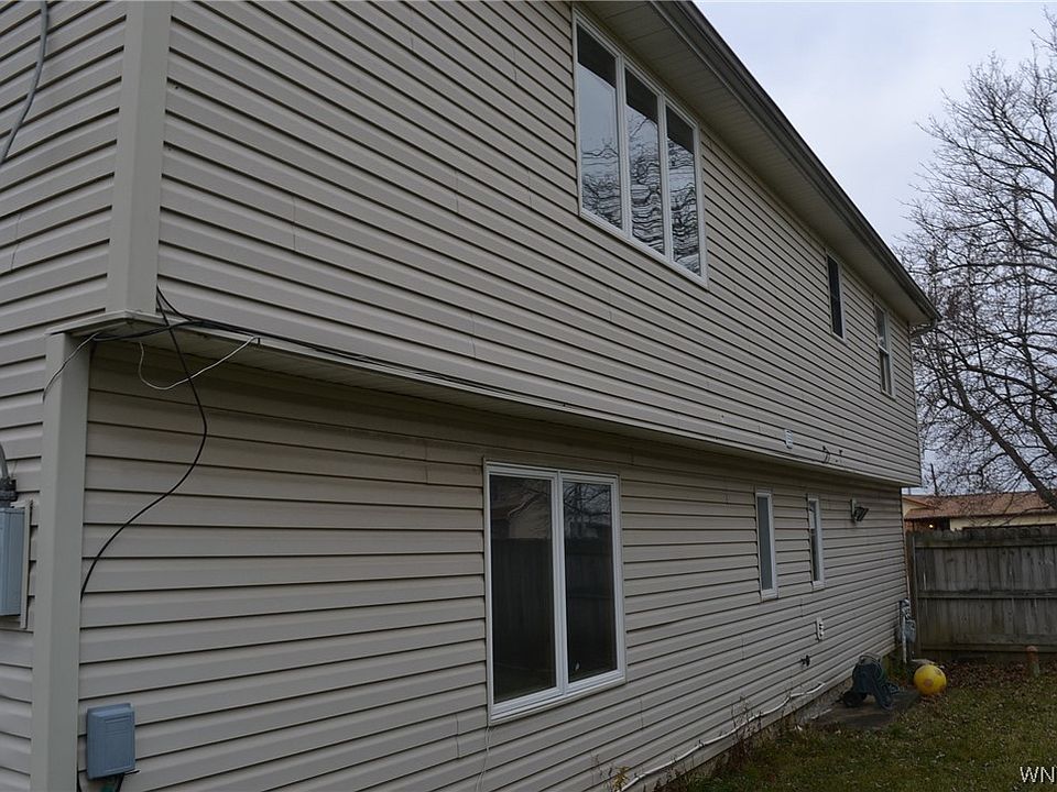 4206 Glenwillow Dr, Hamburg, NY 14075 Zillow
