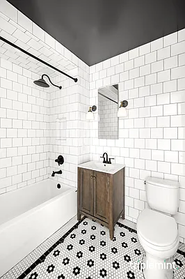 Rented by Triplemint | media 10