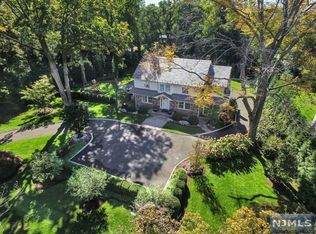 240 Hudson Ave, Tenafly, NJ 07670