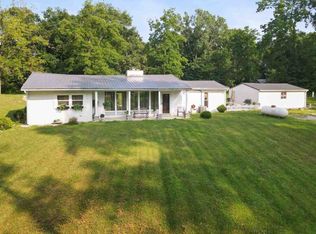 12407 S East St #125-S, Selma, IN 47383