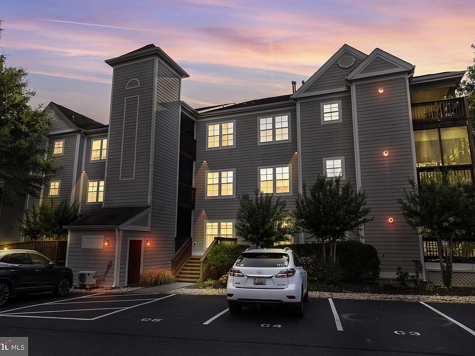 352 Driftwood Ln Solomons MD Zillow