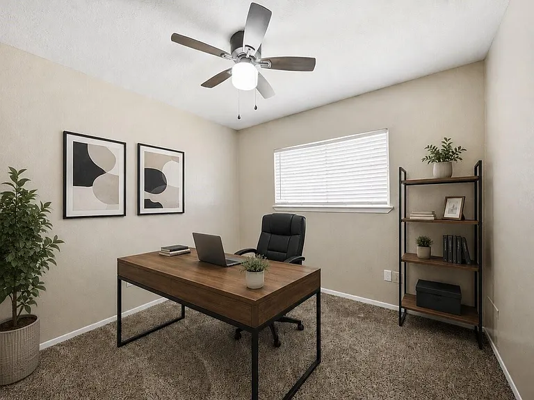 12642 Autumn Mill Dr — Photo 18