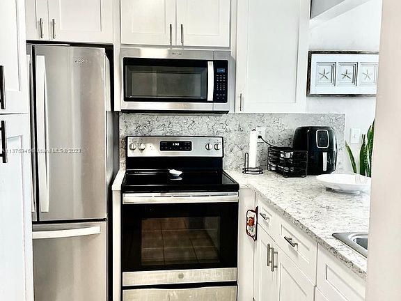 3rd image of 7899 NE Bayshore Ct APT 4G