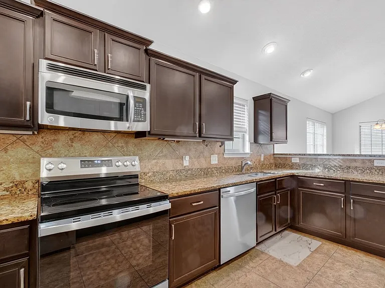 509 Wagner Dr — Photo 16