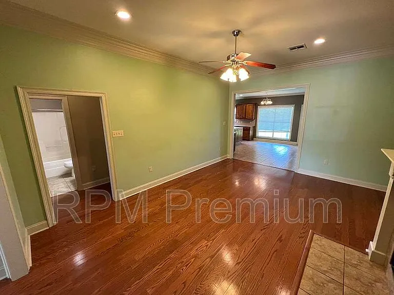 3995 Water Oak Dr — Photo 11