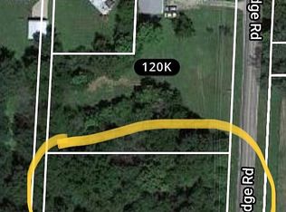 0 Rutledge Rd, Ottumwa, IA 52501