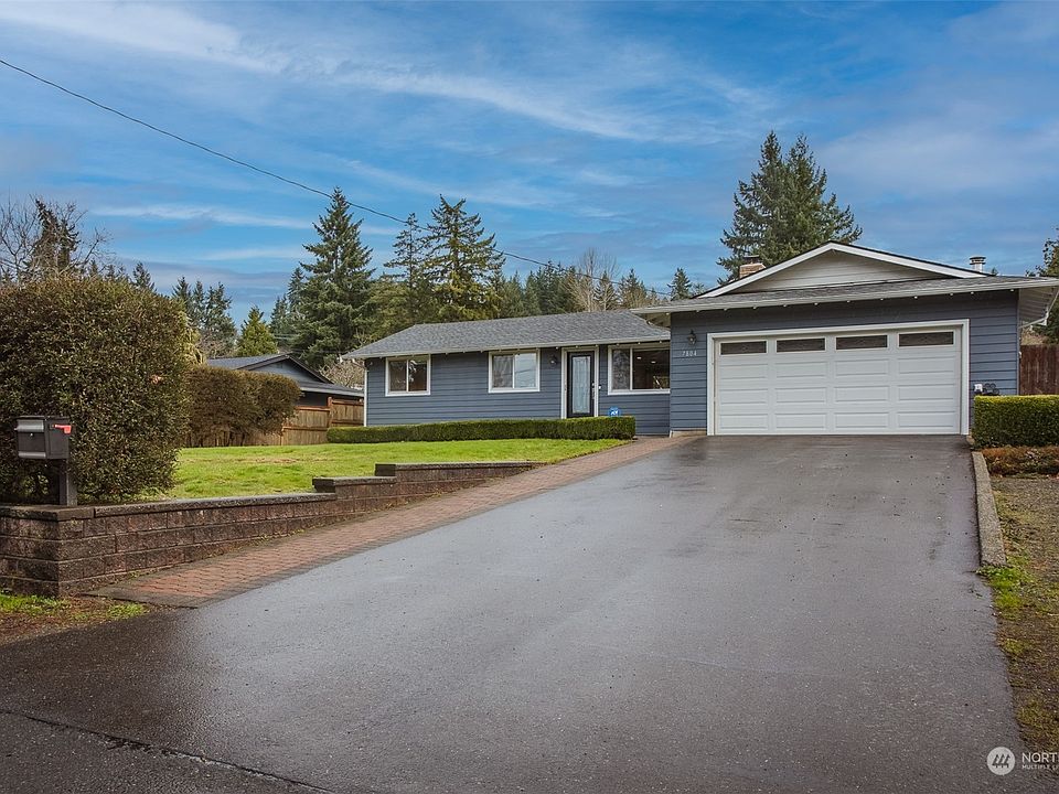 1st image of 7804 115th Avenue SE