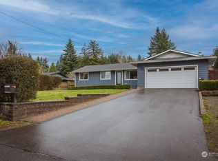 7804 115th Ave SE, Newcastle, WA 98056