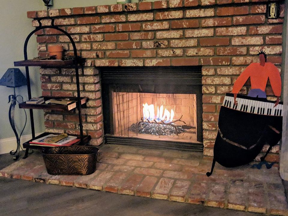 1st image of 3401 E Wilton St Unit 207