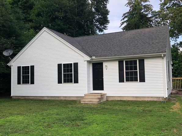 9 Denmore Ln