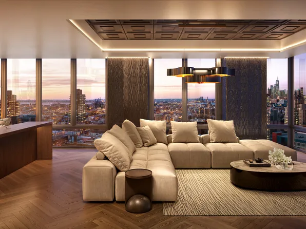 336 Douglass Street image 10 of 12