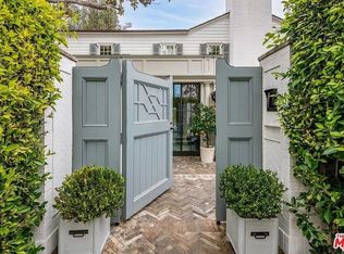 111 Del Oro Lagoon, Novato, CA 94949