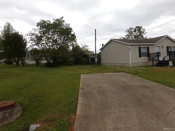 2nd image of 5798 Ken Way