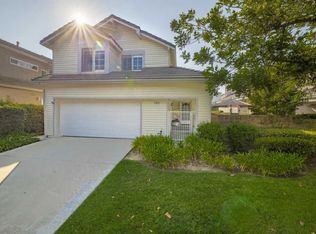 11812 Alderbrook St, Moorpark, CA 93021