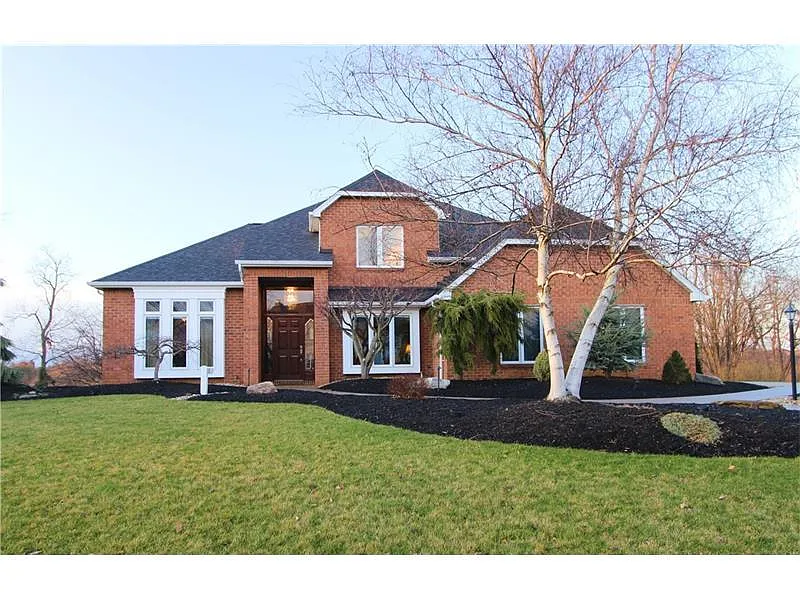 95 E Chevalier Ct photo 1