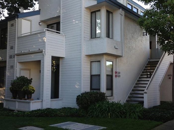 1st image of 6422 Buena Vista Dr