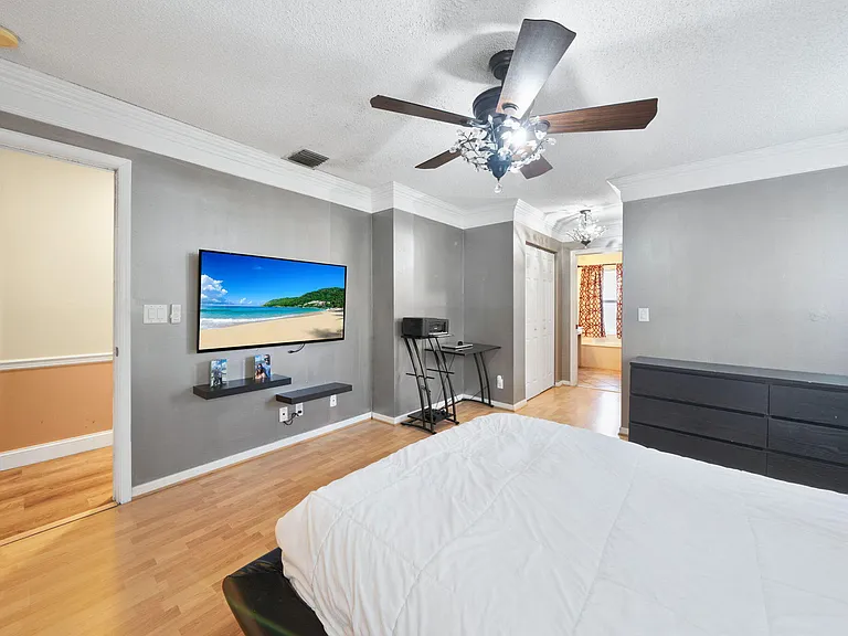 10569 Pelican Dr — Photo 9
