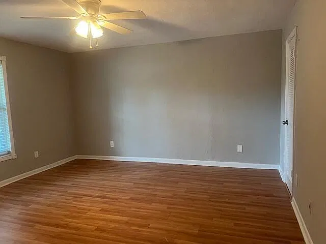 3 bed, 1.5 bath, 2032 sqft, $3,500 — Photo 4