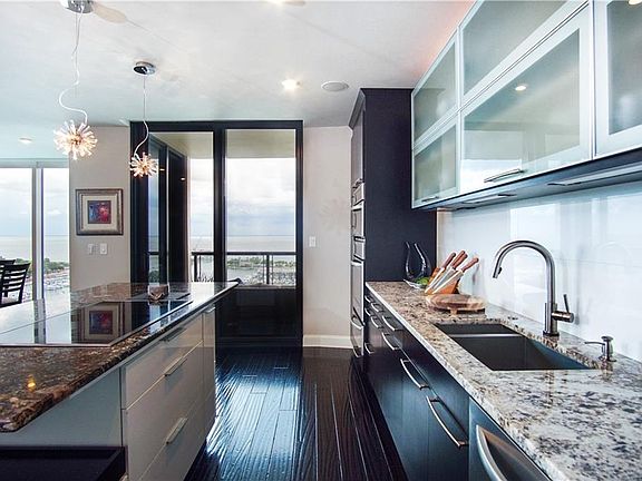 3rd image of 1 Beach Dr SE Unit 1504