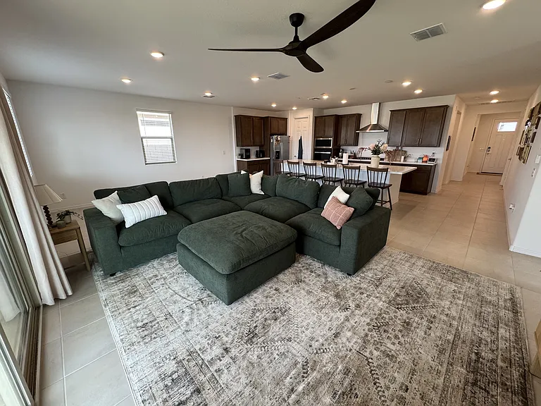 643 W Riparian Dr — Photo 36