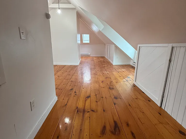 7 N Green St #3 — Photo 17