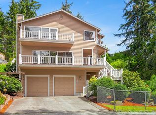 900 206th Pl NE, Sammamish, WA 98074