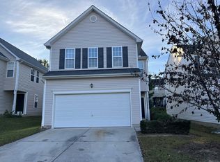 4445 Cardinal Grove Blvd, Raleigh, NC 27616