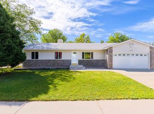 2895 Jean Ln, Grand Junction, CO 81506