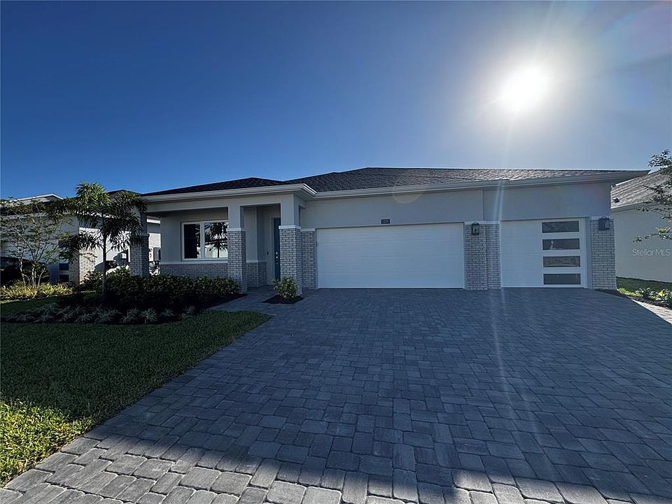 1st image of 1370 PINECLIFF DRIVE