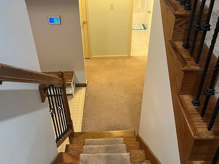 2813 Spring Garden St — Photo 14