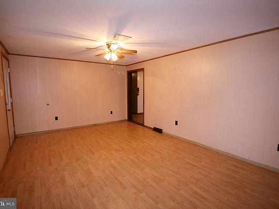 3rd image of 21040 W Mayhew Dr