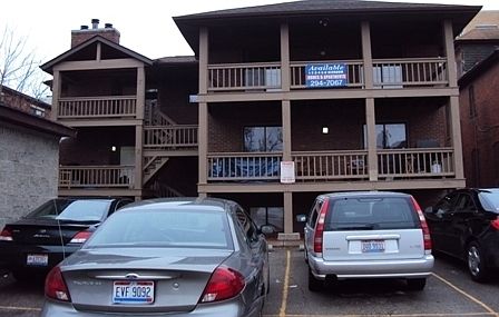 2nd image of 50 E 11th Ave #D55a6dbff