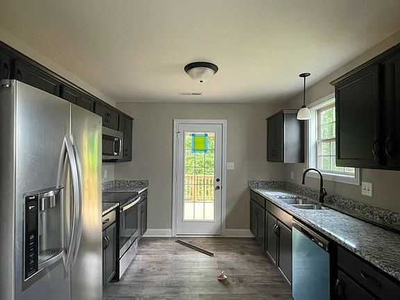3rd image of 135 Chalet Hls Lot 135