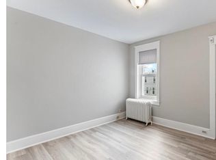 2208 Madison St FLOOR 2, Chester, PA 19013