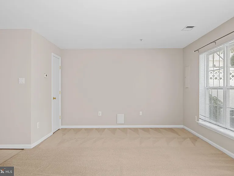 23404 Rainbow Arch Dr #115 — Photo 28