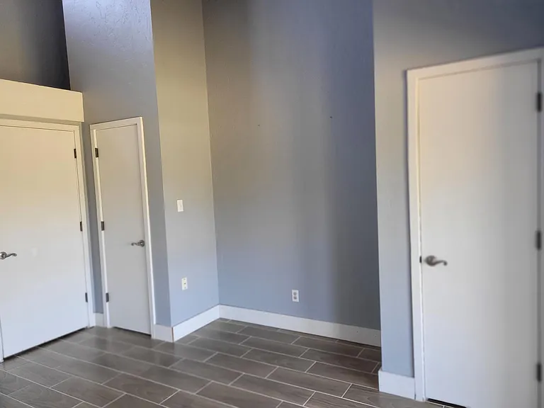 5057 Sherwood Ln #5057 — Photo 13