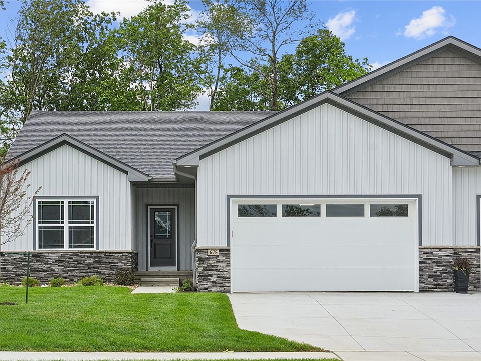 1st image of 675 Maclan Ct