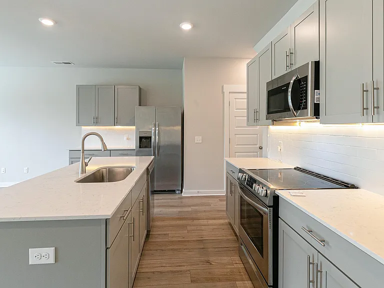 2118 Nectar Ln — Photo 12