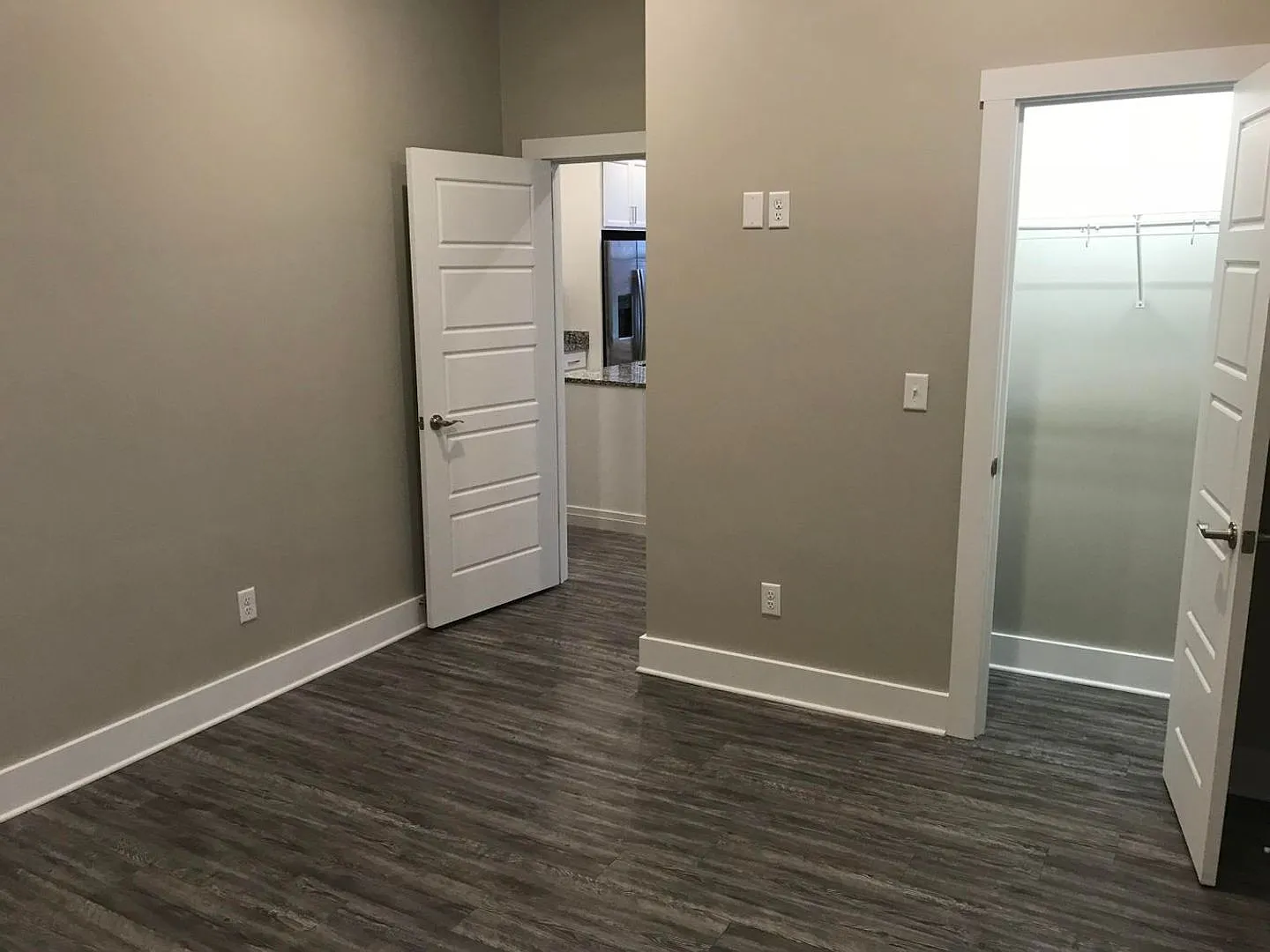 Highland Park Rental! — Photo 2