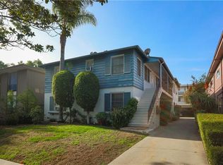 1805 Camden Ave, West Los Angeles, CA 90025
