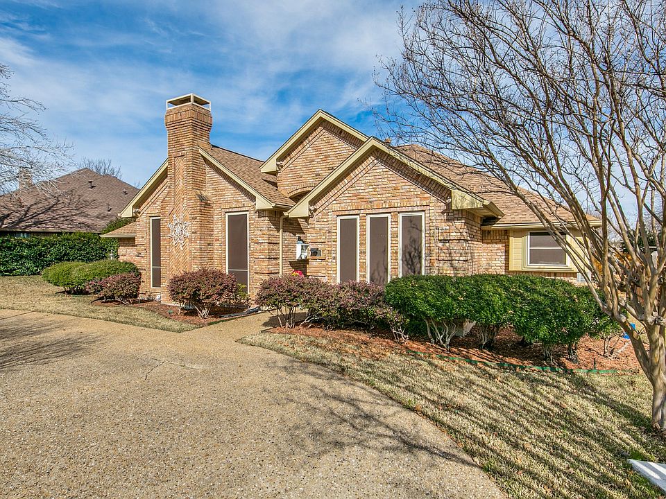 4920-saint-james-ct-mesquite-tx-High-Res-3.jpg