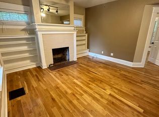 1222 NE Tillamook St UNIT S, Portland, OR 97212