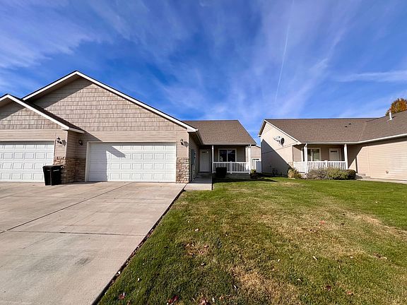 4th image of 802 S 89th Ave #1