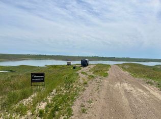 328 Goose Pass Rd, Pierre, SD 57501