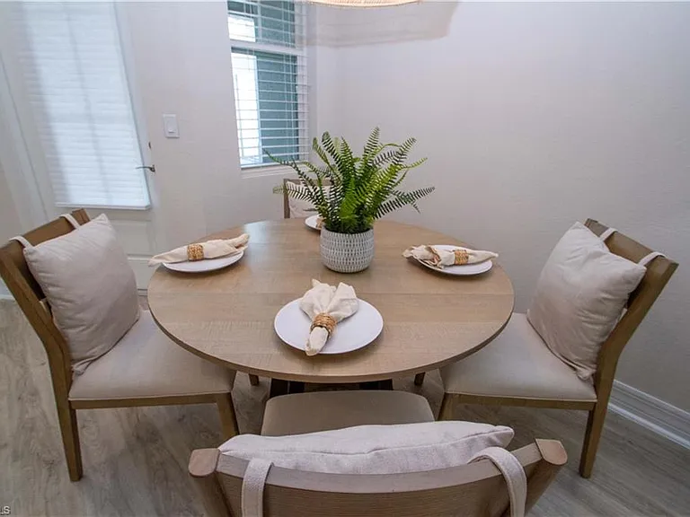 268 Indies Dr E #102 — Photo 17