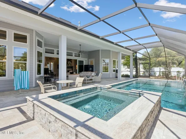 5261 OSTRICH Court, Jacksonville, FL 32226