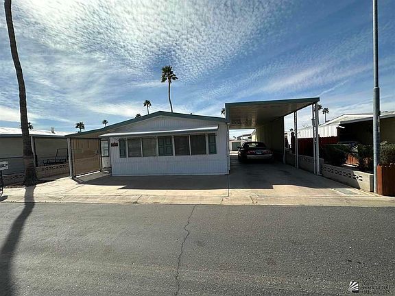 2nd image of 3642 S Century Dr
