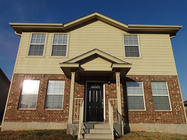 1st image of 5904 Pinon Vista Dr