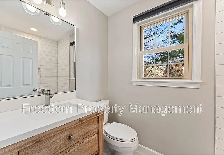 8412 Golden Aspen Ct — Photo 42
