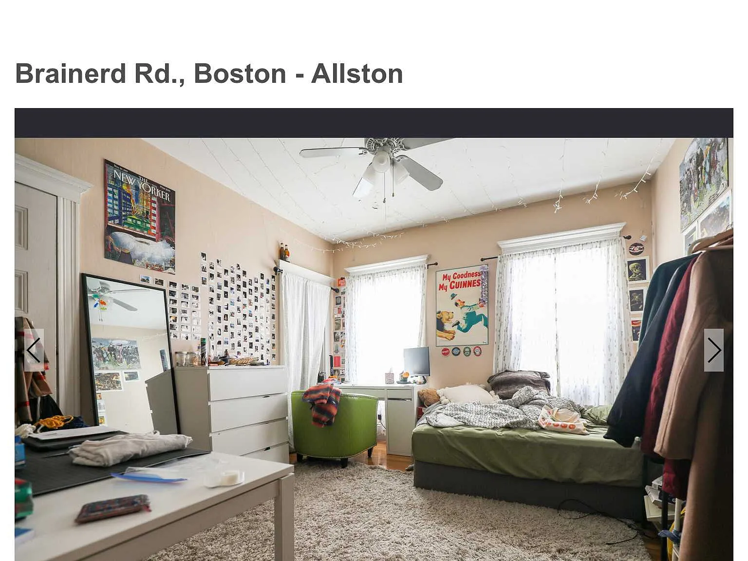 5 bed, $4,900 — Photo 4